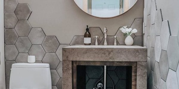tile installers near me