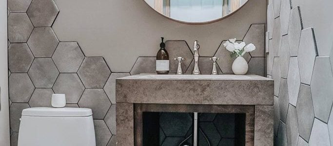 tile installers near me