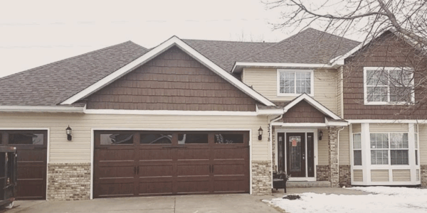 Protect Your Home Investment Image Protect Your Home Investment