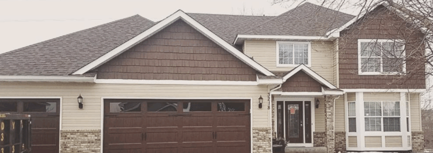 Protect Your Home Investment