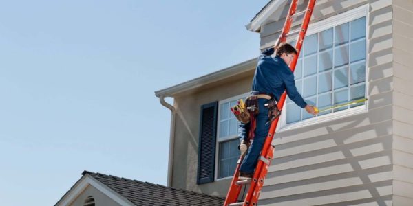 house interior renovation
