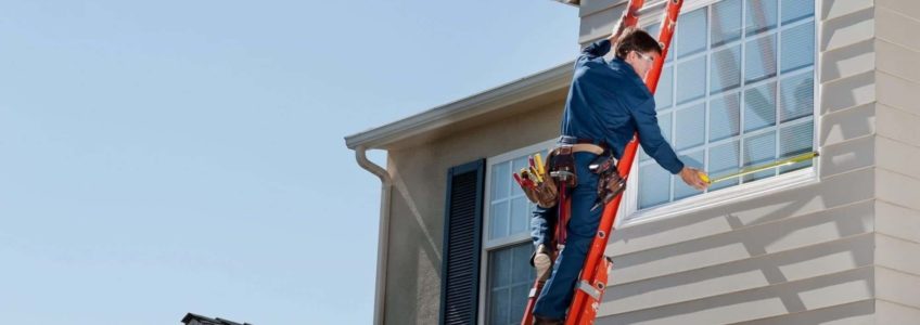 house interior renovation