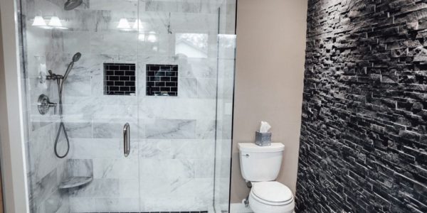 Bathroom Shower Remodel Image Bathroom Shower Remodel