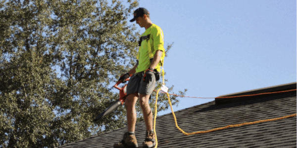 commercial roofing contractor commercial roofing contractor