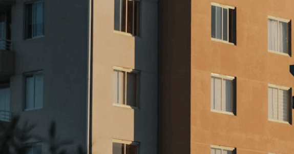 flat roofing replacement