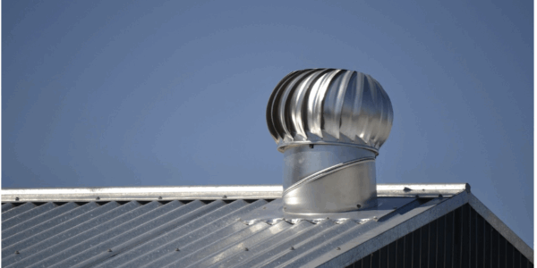 roof ventilation guide roof ventilation guide