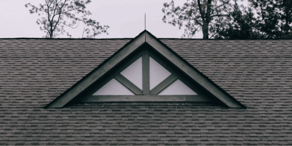 signs of roof damage signs of roof damage