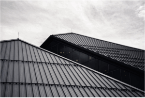 common roofing myths debunked