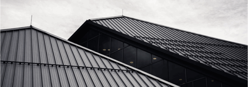 common roofing myths debunked