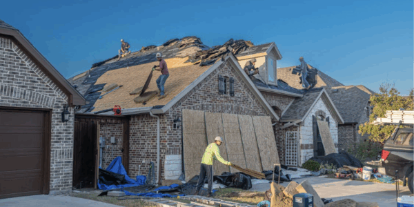 a to z construction process