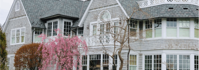 energy efficient roofing