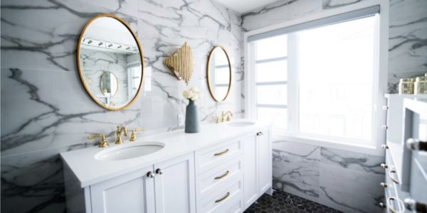 bathroom remodel mistakes bathroom remodel mistakes